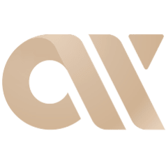 千呼万唤始出来！姆巴佩宣布将在今夏离开巴黎并告别法甲赛场.